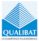 logo_qualibat